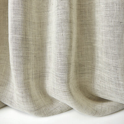 LZ-30198-06 MENES 06 KRAVET DESIGN DRAPERY