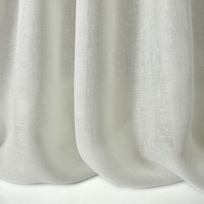 LZ-30200-07 SHENTI 7 KRAVET DESIGN DRAPERY