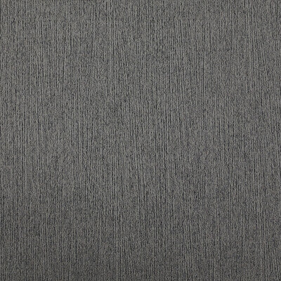 LZ-30201-19 PURE 19 KRAVET DESIGN UPHOLSTERY