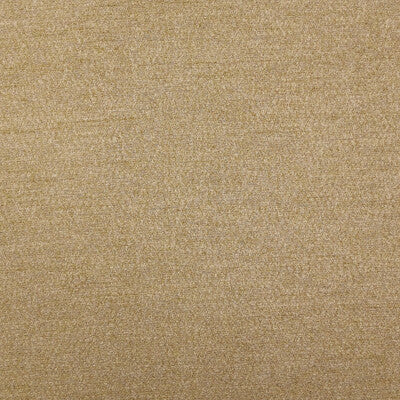 LZ-30202-05 FUME 05 KRAVET DESIGN UPHOLSTERY