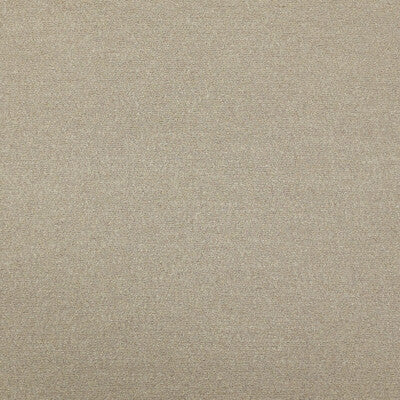 LZ-30202-16 FUME 16 KRAVET DESIGN UPHOLSTERY