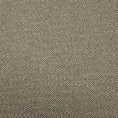 LZ-30203-16 KF DES:: KRAVET DESIGN UPHOLSTERY