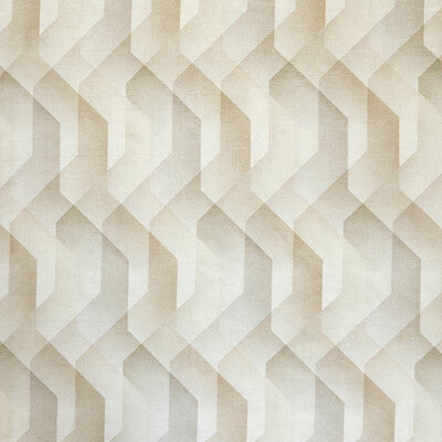 LZ-30212-06 PALLADINO 06 KRAVET DESIGN DRAPERY