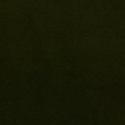 LZ-30219-33 ETERNAL 33 KRAVET DESIGN UPHOLSTERY