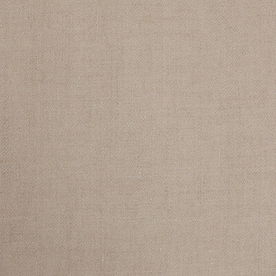 LZ-30335-06 ALBERT 6 KRAVET DESIGN Fabrics Drapery Upholstery