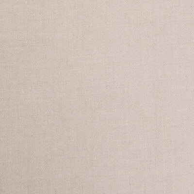 LZ-30335-26 ALBERT 26 KRAVET DESIGN Fabrics Drapery Upholstery