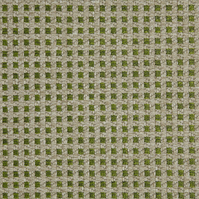 LZ-30336-03 BOVARY 3 KRAVET DESIGN UPHOLSTERY