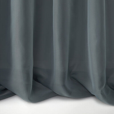 LZ-30341-04 NOUVEL 4 KRAVET DESIGN DRAPERY