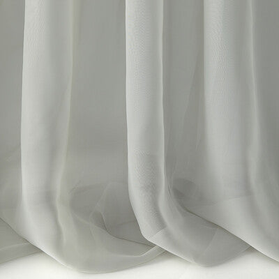 LZ-30341-09 NOUVEL 9 KRAVET DESIGN DRAPERY