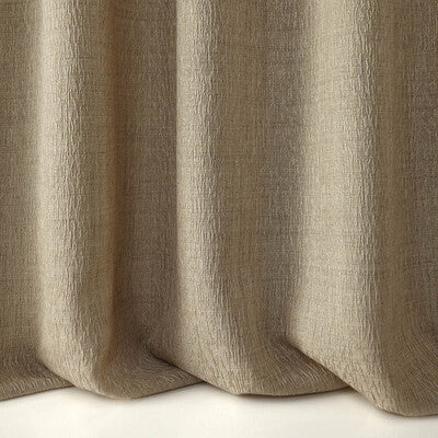 LZ-30343-06 TESTA 6 KRAVET DESIGN DRAPERY