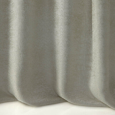 LZ-30344-07 WRIGHT 7 KRAVET DESIGN DRAPERY