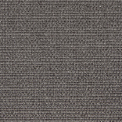 LZ-30346-01 CAMELIA 1 KRAVET DESIGN UPHOLSTERY