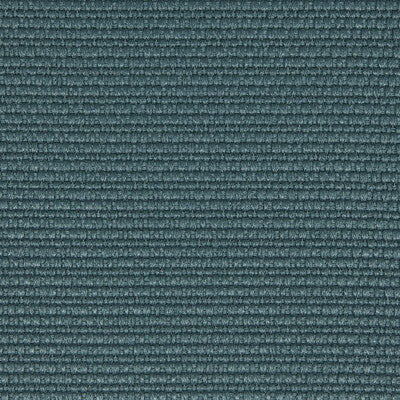 LZ-30346-04 CAMELIA 4 KRAVET DESIGN UPHOLSTERY