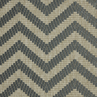 LZ-30347-04 MARELLE 4 KRAVET DESIGN UPHOLSTERY