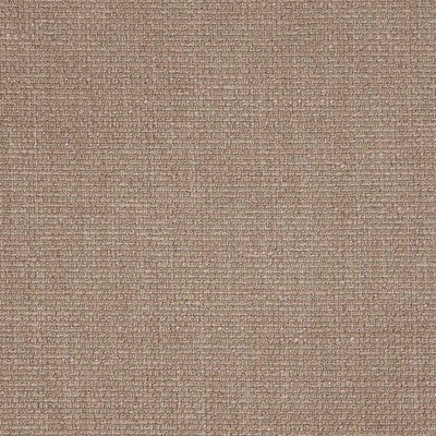 LZ-30349-02 GODAI 2 KRAVET DESIGN UPHOLSTERY