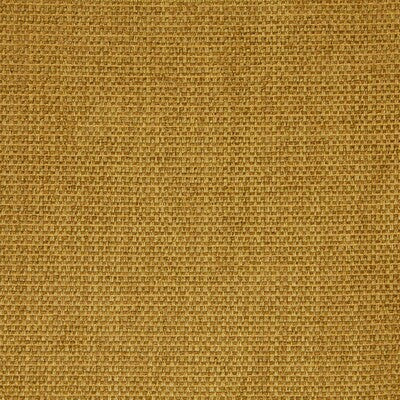 LZ-30349-15 GODAI 15 KRAVET DESIGN UPHOLSTERY