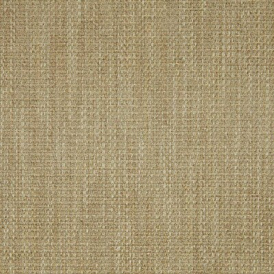 LZ-30349-36 GODAI 36 KRAVET DESIGN UPHOLSTERY