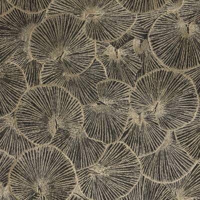 LZ-30357-05 LOTUS 5 KRAVET DESIGN DRAPERY