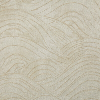 LZ-30358-07 MIZU 7 KRAVET DESIGN DRAPERY