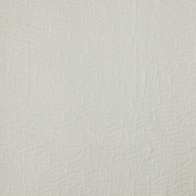 LZ-30359-07 ONSEN 07 KRAVET DESIGN DRAPERY