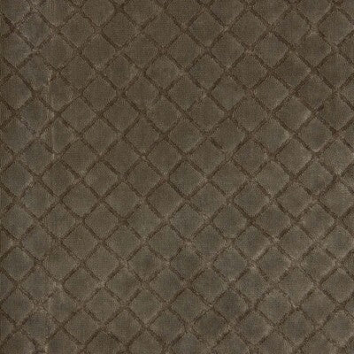 LZ-30361-01 SIKA 01 KRAVET DESIGN UPHOLSTERY
