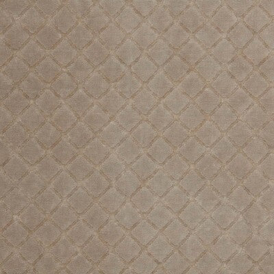 LZ-30361-02 SIKA 02 KRAVET DESIGN UPHOLSTERY