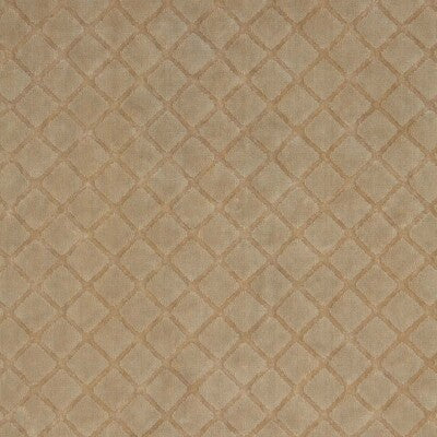LZ-30361-06 SIKA 06 KRAVET DESIGN UPHOLSTERY