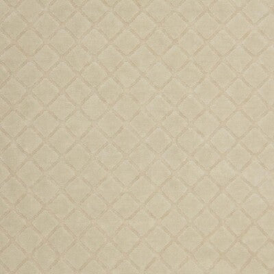 LZ-30361-07 SIKA 07 KRAVET DESIGN UPHOLSTERY