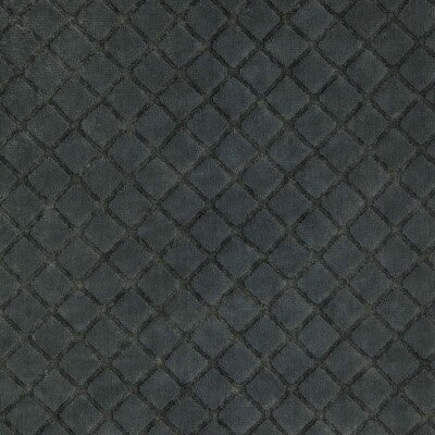 LZ-30361-13 SIKA 13 KRAVET DESIGN UPHOLSTERY