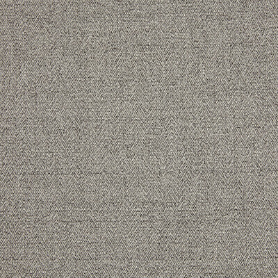 LZ-30363-09 BRUMMELL 09 KRAVET DESIGN Fabrics Drapery Upholstery