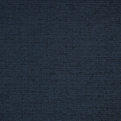LZ-30365-14 SHELLEY 14 KRAVET DESIGN Fabrics Drapery Upholstery