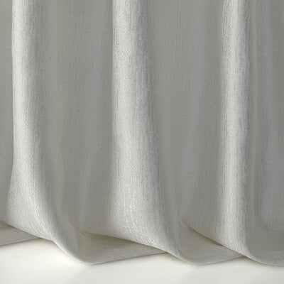 LZ-30375-07 DOGO 07 KRAVET DESIGN DRAPERY