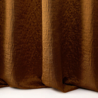 LZ-30376-08 JADE 08 KRAVET DESIGN DRAPERY