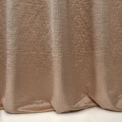 LZ-30376-12 JADE 12 KRAVET DESIGN DRAPERY