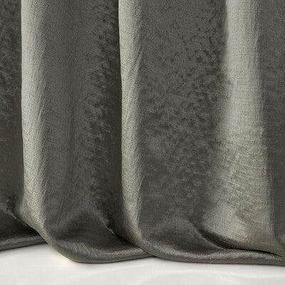 LZ-30376-29 JADE 29 KRAVET DESIGN DRAPERY