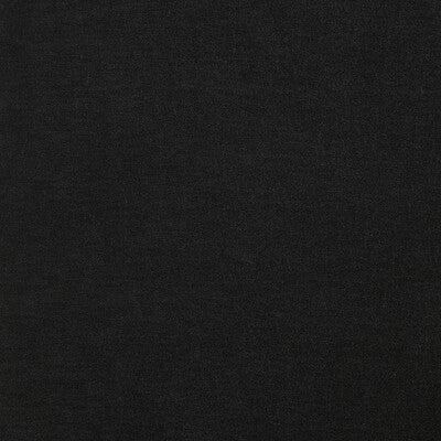 LZ-30379-00 LIVORNO KRAVET DESIGN UPHOLSTERY