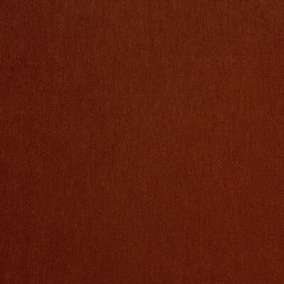 LZ-30379-18 LIVORNO 18 KRAVET DESIGN UPHOLSTERY