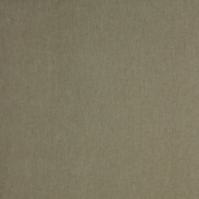 LZ-30379-29 LIVORNO 29 KRAVET DESIGN UPHOLSTERY
