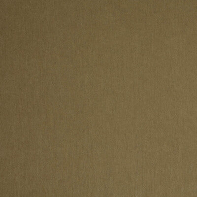 LZ-30379-56 LIVORNO 56 KRAVET DESIGN UPHOLSTERY