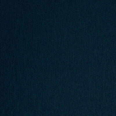 LZ-30379-74 LIVORNO 74 KRAVET DESIGN UPHOLSTERY