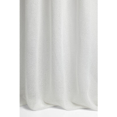 LZ-30381-07 ATLAS 7 KRAVET DESIGN DRAPERY