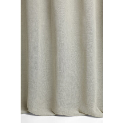 LZ-30384-06 CASSIA 6 KRAVET DESIGN DRAPERY