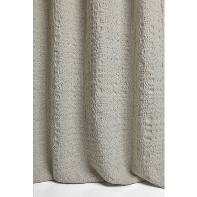 LZ-30386-09 FOSSIL 09 KRAVET DESIGN DRAPERY