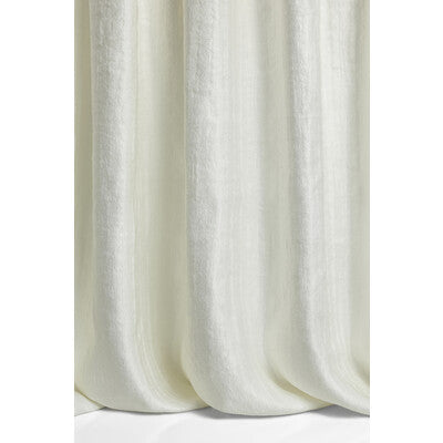 LZ-30388-07 LITICA 7 KRAVET DESIGN DRAPERY