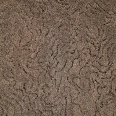 LZ-30395-02 MARAIS 02 KRAVET DESIGN DRAPERY