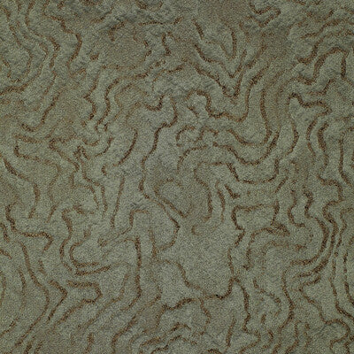 LZ-30395-03 MARAIS 03 KRAVET DESIGN DRAPERY