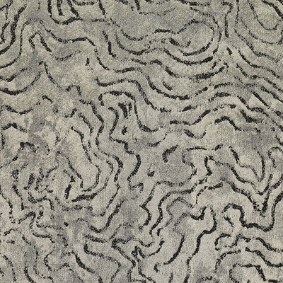 LZ-30395-09 MARAIS 09 KRAVET DESIGN DRAPERY