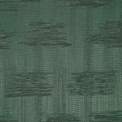 LZ-30396-03 MAZE 03 KRAVET DESIGN UPHOLSTERY