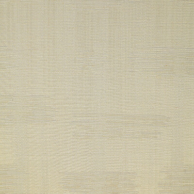 LZ-30396-06 MAZE 06 KRAVET DESIGN UPHOLSTERY