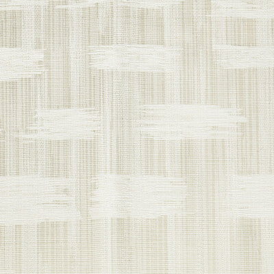 LZ-30396-07 MAZE 07 KRAVET DESIGN UPHOLSTERY